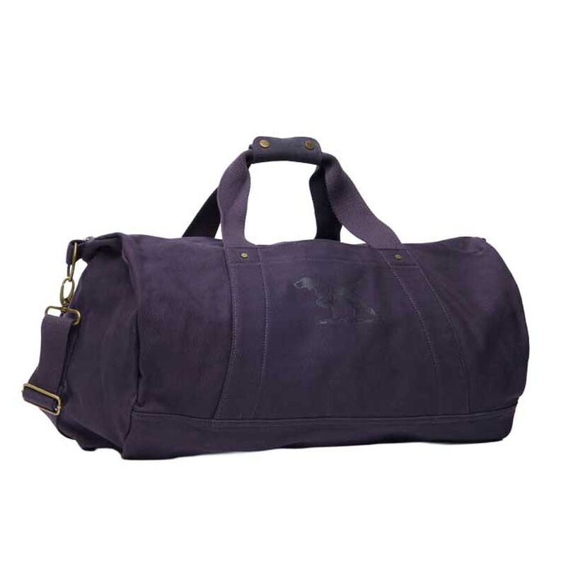 Rodd & Gunn Ponsonby Road Duffle image number 7